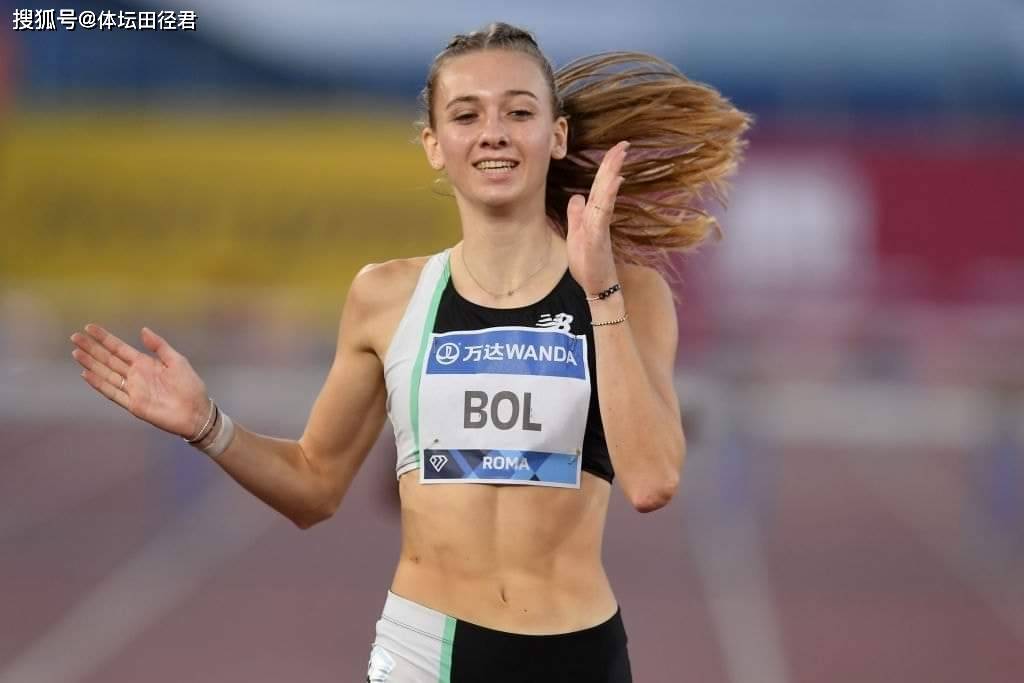 中国队横扫日本队，波尔状态火热