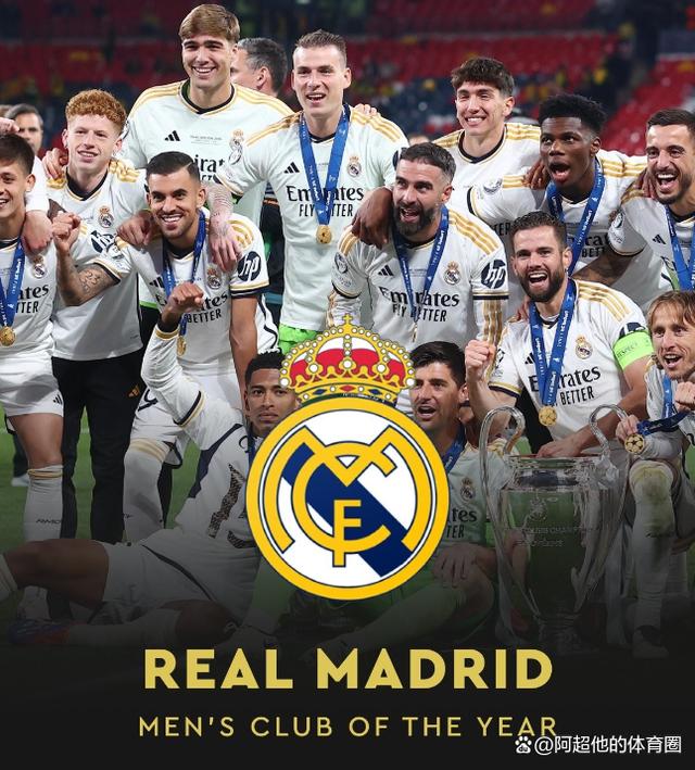 西班牙碾压皇马，罗德里带队取胜