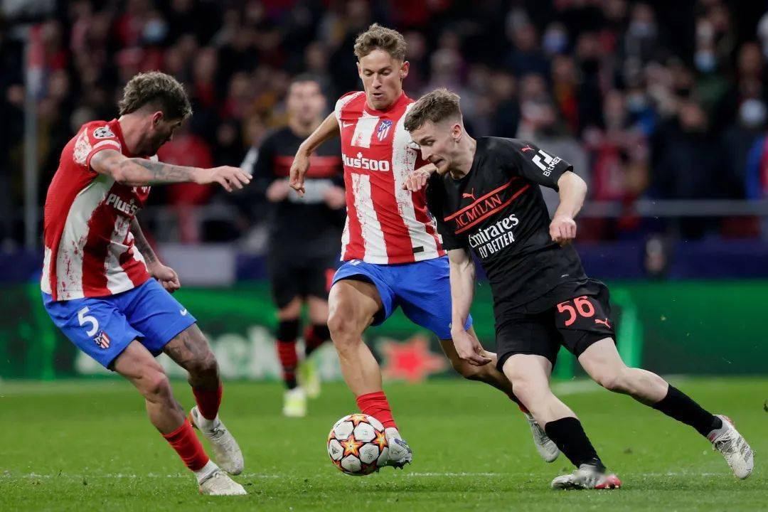 皇马力克塞内加尔,格纳布里惊艳四座 皇马力克塞内加尔,格纳布里惊艳四座