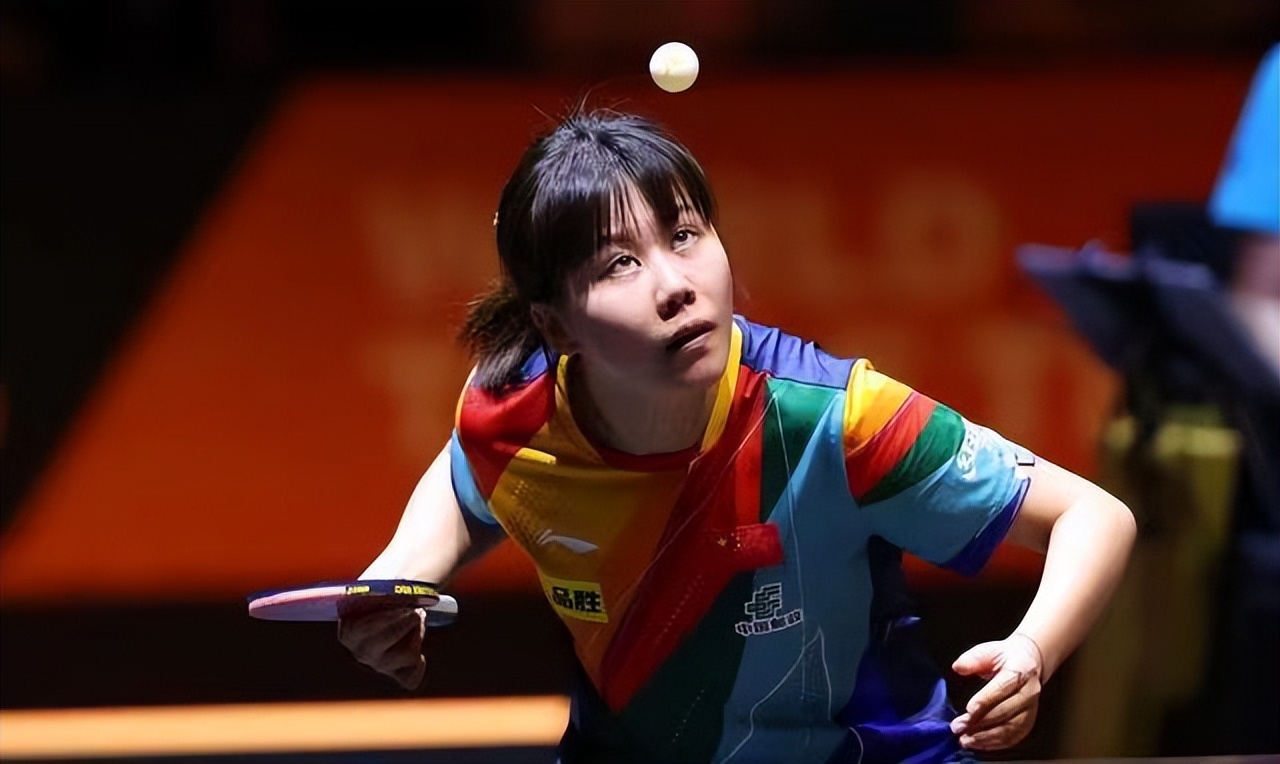 法国队逆转中国队,马琳扛起全队 法国队逆转中国队,马琳扛起全队