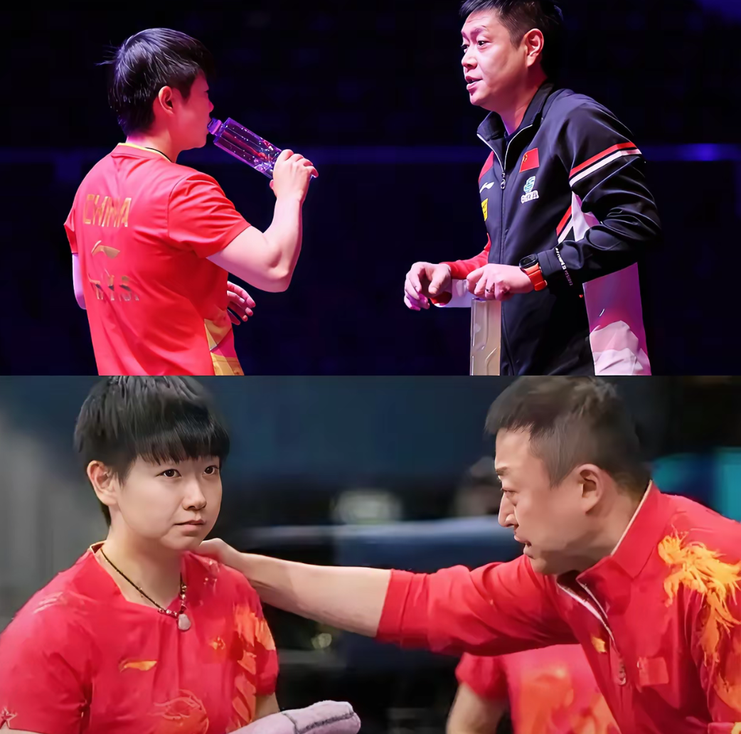 法国队逆转中国队,马琳扛起全队 法国队逆转中国队,马琳扛起全队