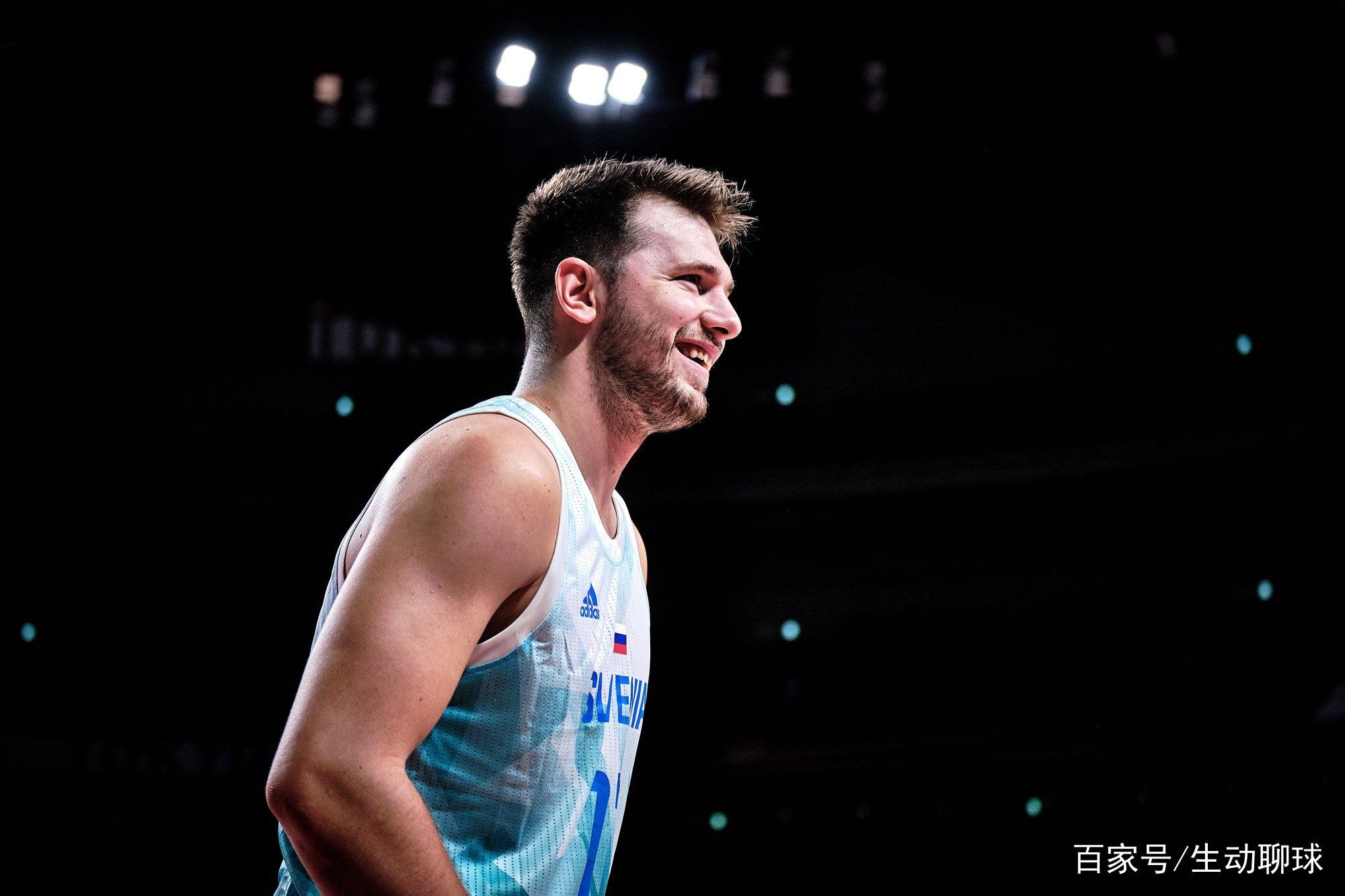 日本队轻取葡萄牙队，波尔高光表现