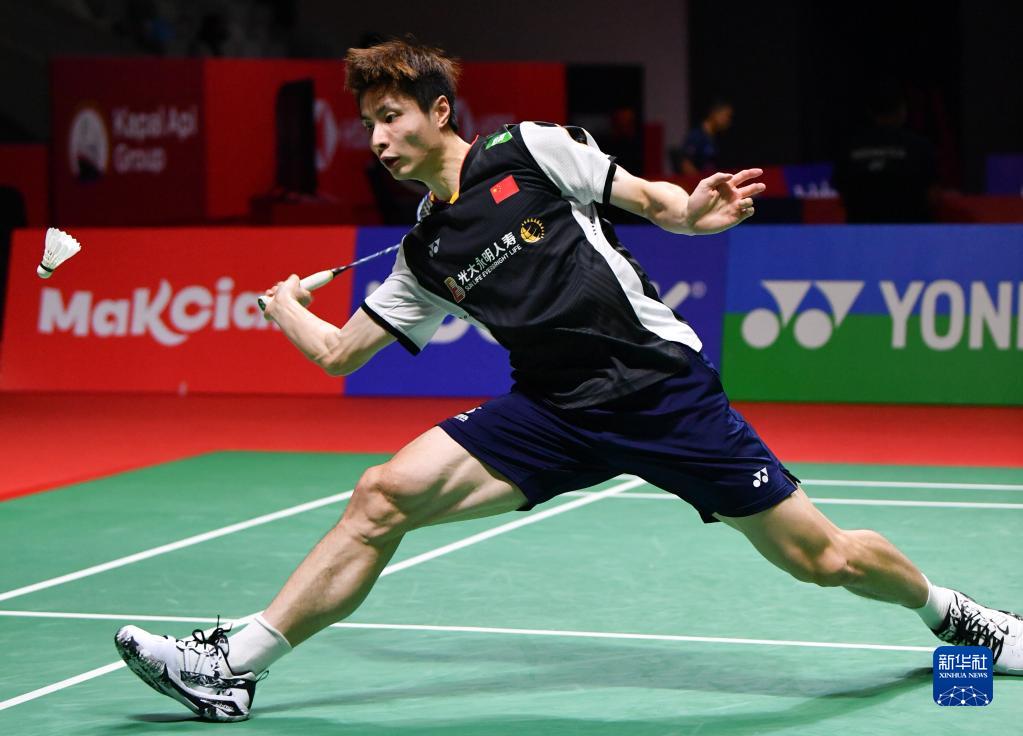 韩国队力克印尼队，安赛龙点燃赛场