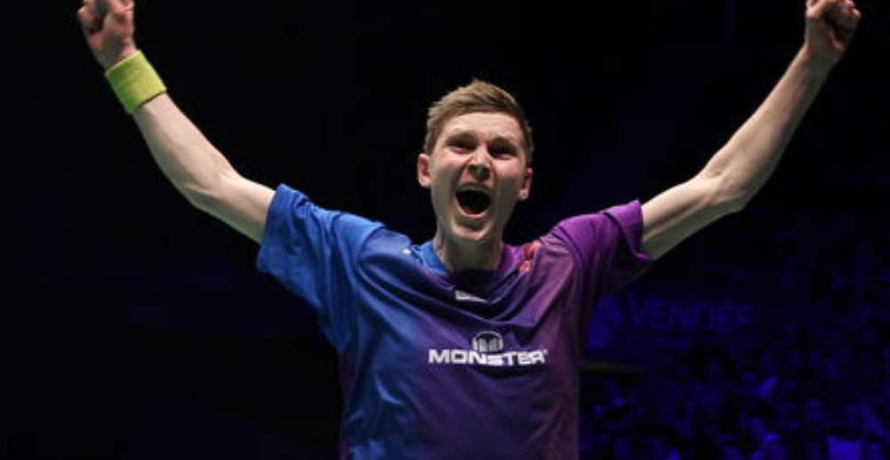 韩国队力克印尼队，安赛龙点燃赛场