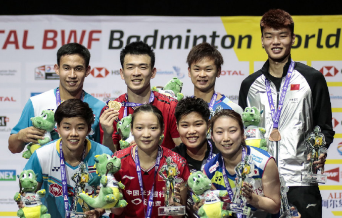 泰国队力克日本队，黄鸭组合带队取胜