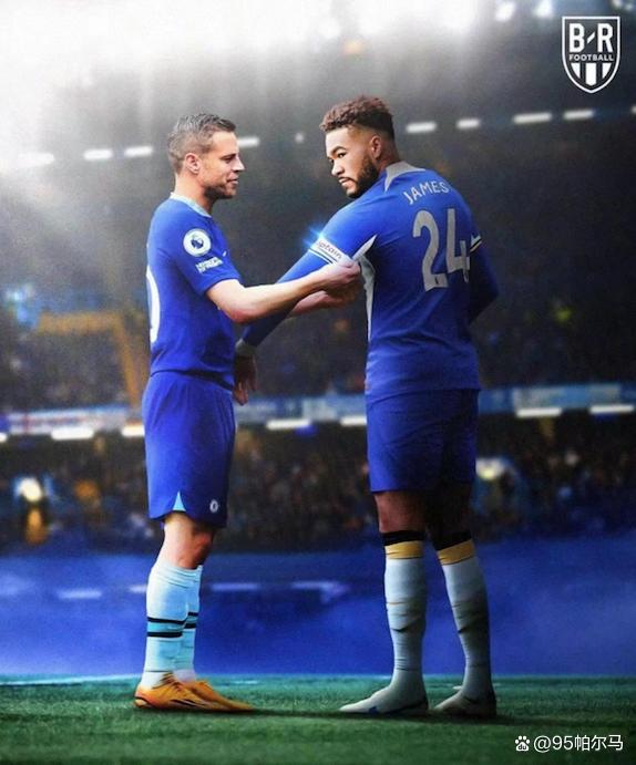 比利时逆转切尔西，内马尔扛起全队