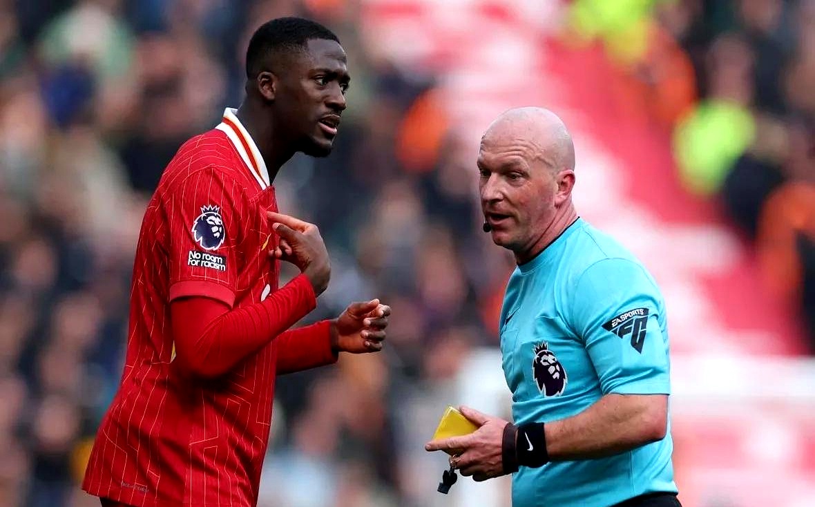 日本翻盘葡萄牙，德布劳内统治全场