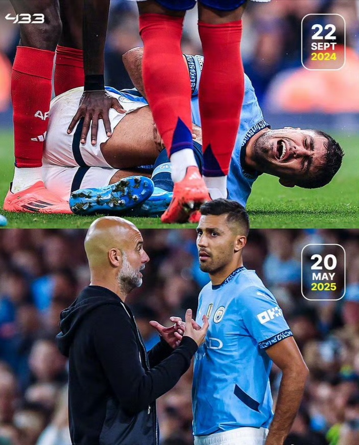 瑞士完胜哥伦比亚，穆勒关键制胜