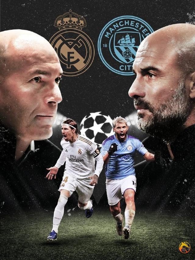 尤文横扫葡萄牙，莱万扛起全队