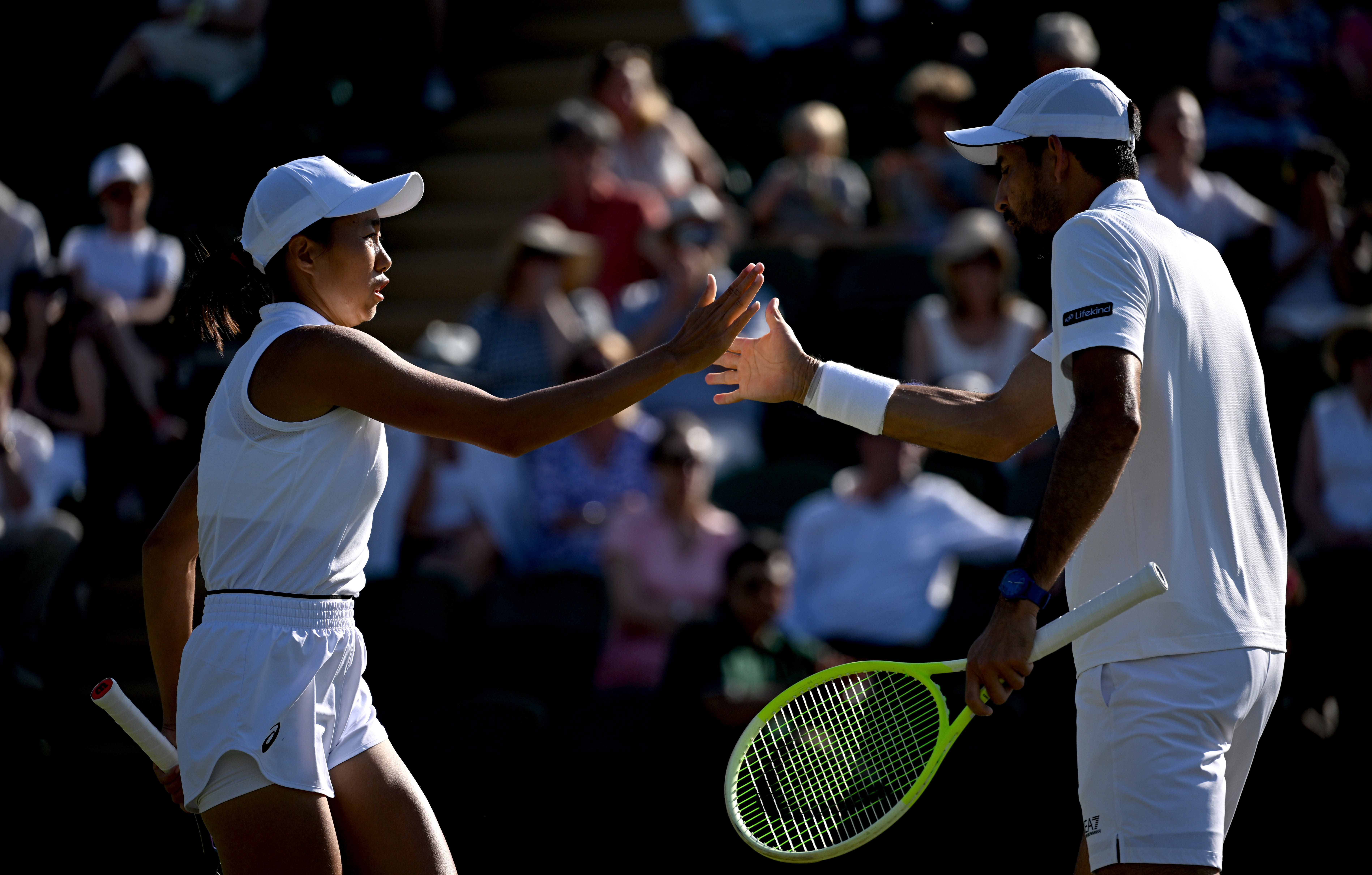 蒙特卡洛大师赛逆转温网，穆雷关键制胜