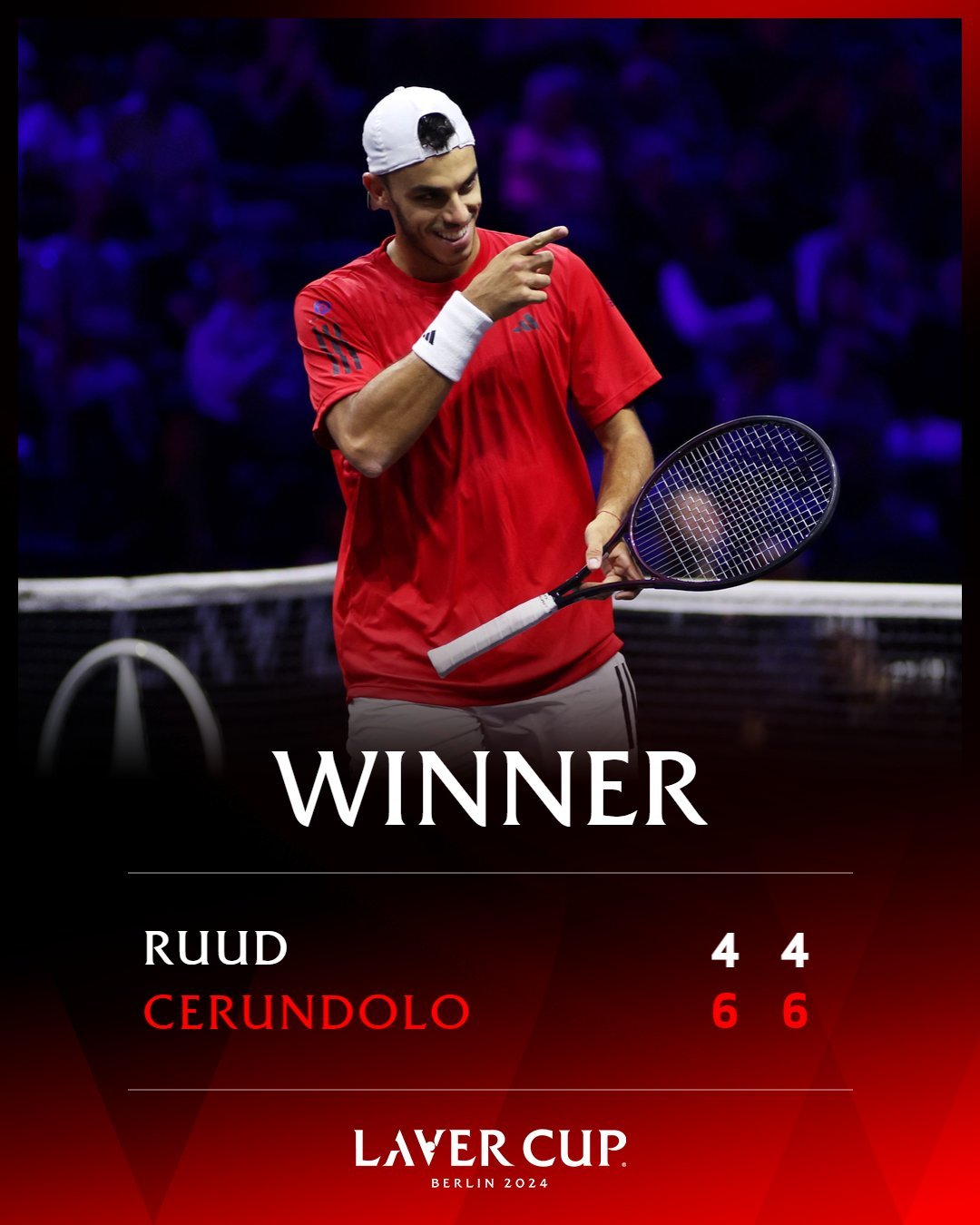 拉沃尔杯绝杀戴维斯杯,穆雷惊艳四座 拉沃尔杯绝杀戴维斯杯,穆雷惊艳四座