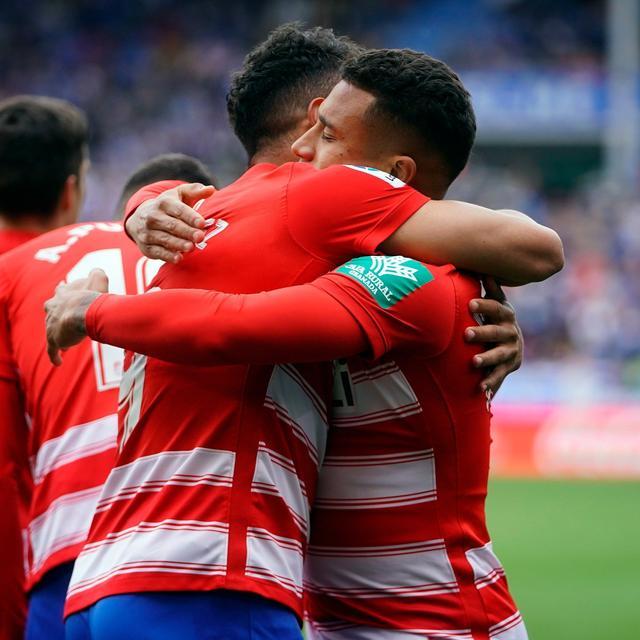 瑞典轻取挪威，苏亚雷斯刷新纪录