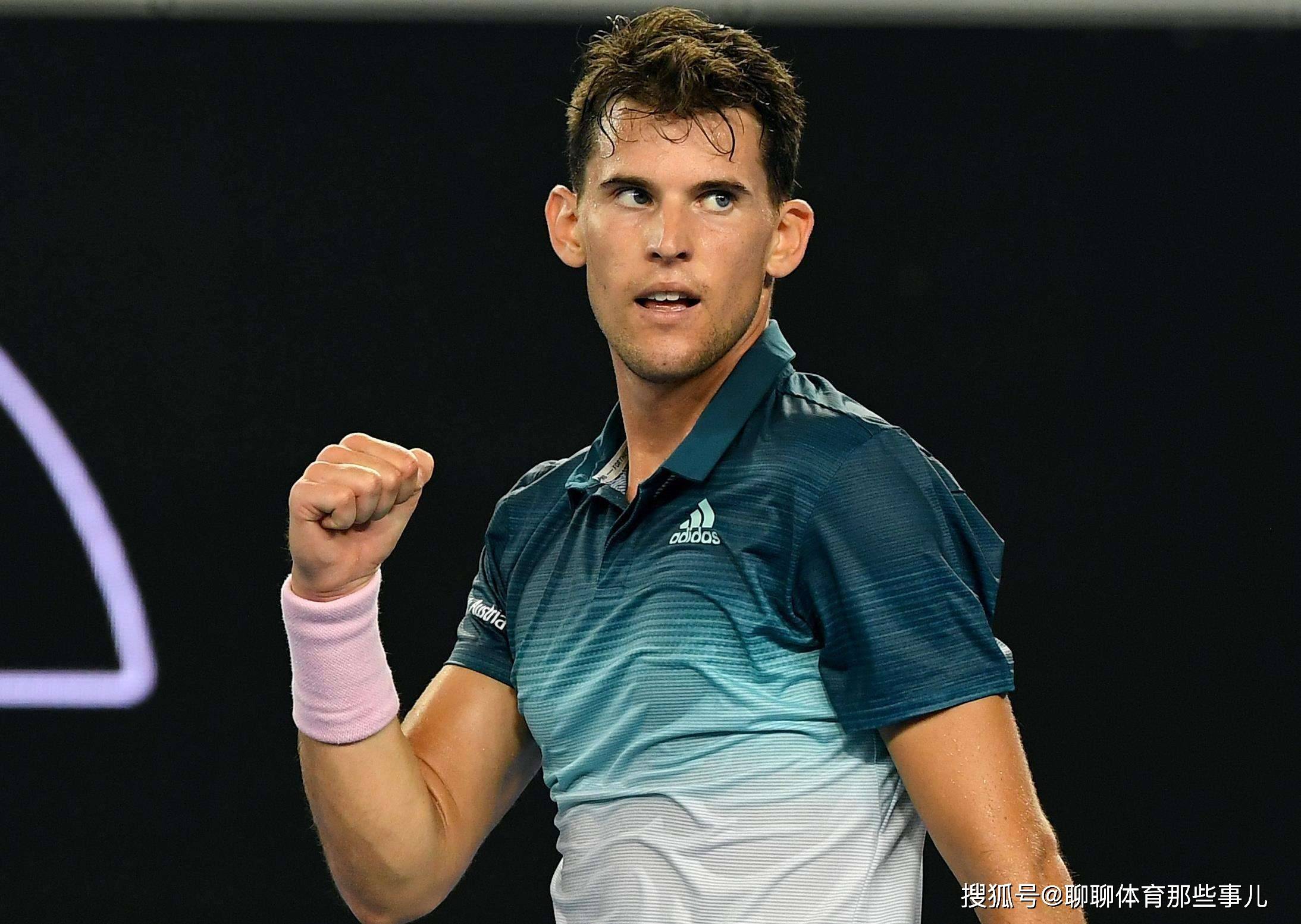 美网险胜法网,蒂姆关键制胜 美网险胜法网,蒂姆关键制胜