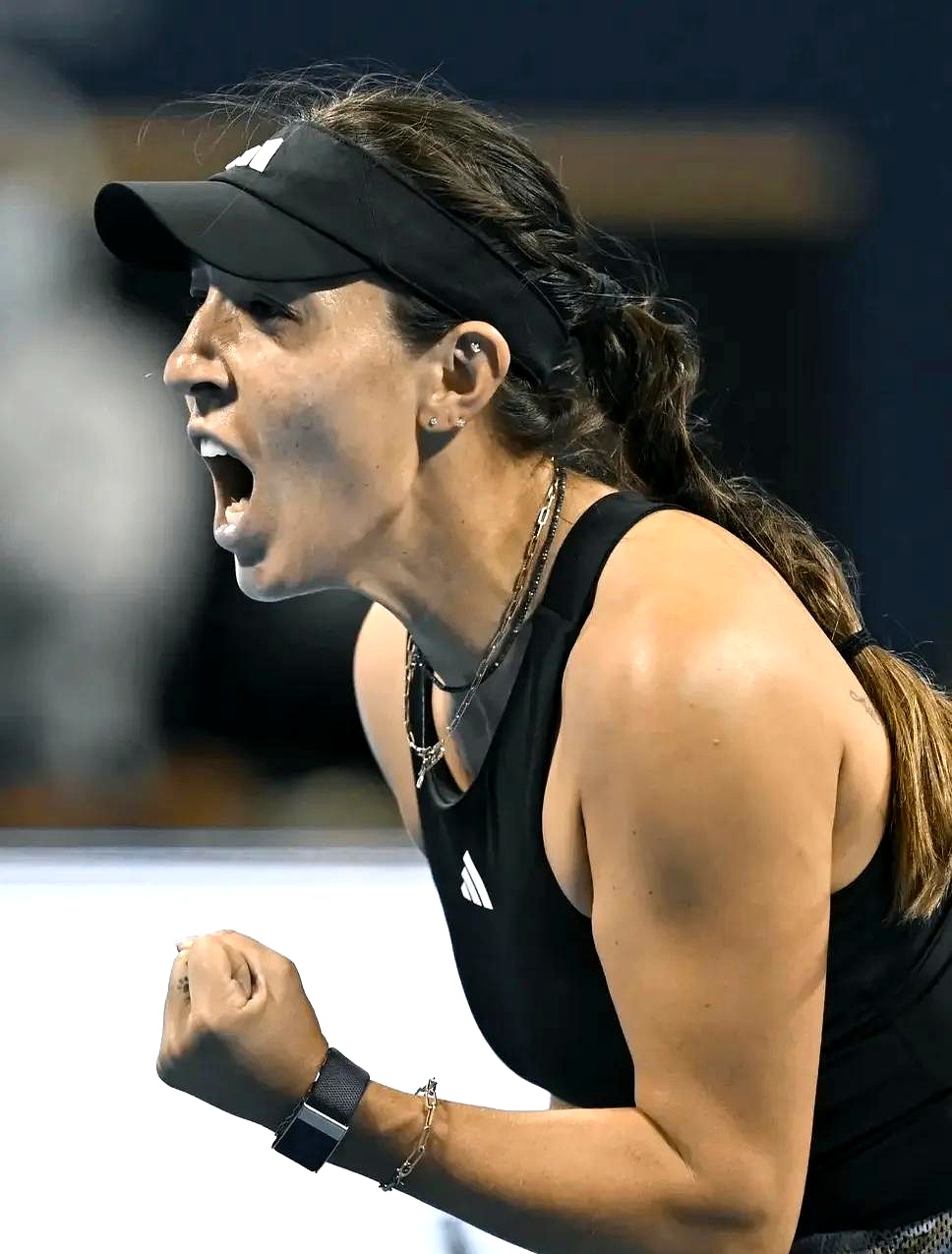 美网险胜法网,蒂姆关键制胜 美网险胜法网,蒂姆关键制胜