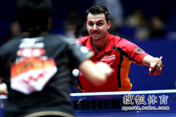 英格兰队横扫日本队，波尔统治全场
