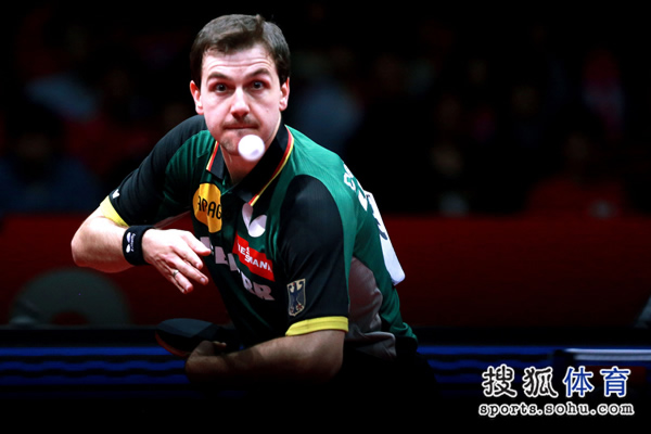 英格兰队横扫日本队，波尔统治全场