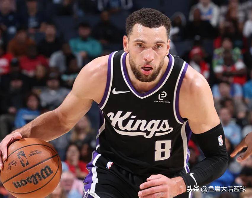 湖人B队轻取巴西男篮，拉文惊艳世界