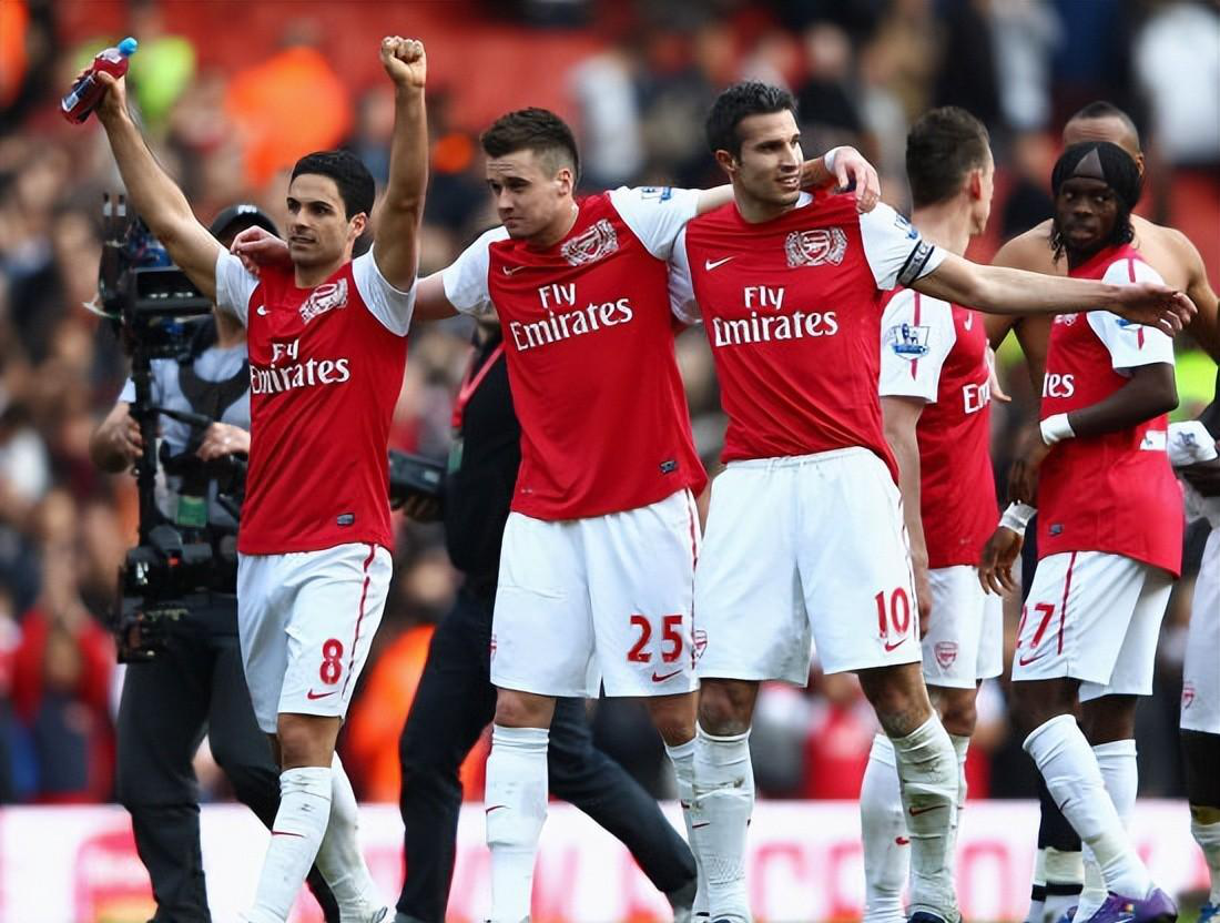 土耳其绝杀阿森纳，奥亚尔萨瓦尔关键制胜