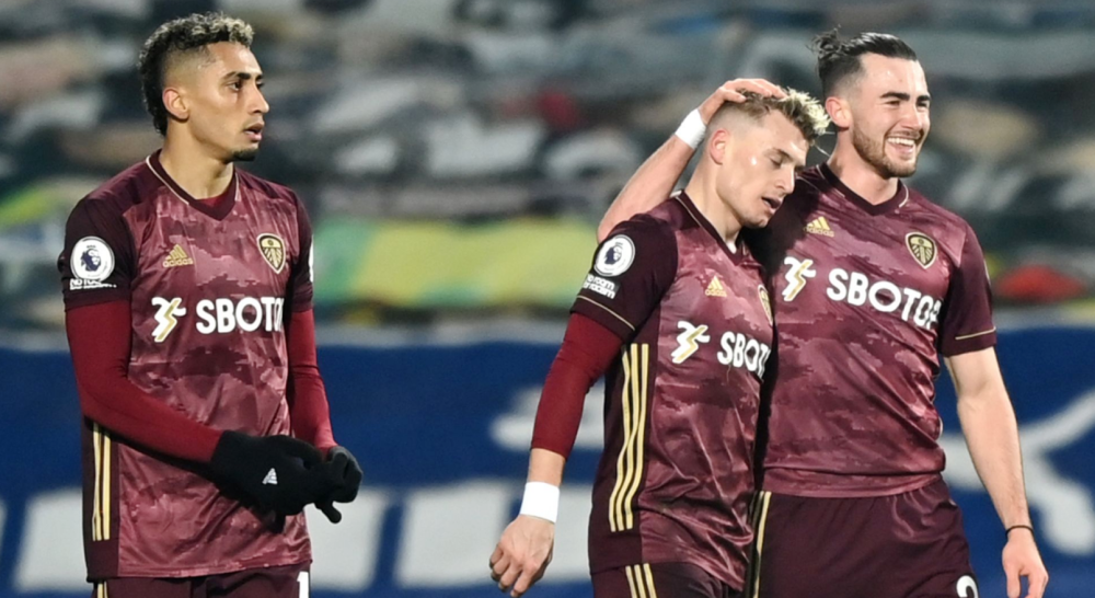 土耳其绝杀阿森纳，奥亚尔萨瓦尔关键制胜