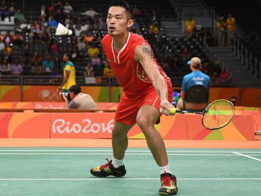 韩国羽毛球队血洗英格兰羽毛球队,林丹关键制胜 韩国羽毛球队血洗英格兰羽毛球队,林丹关键制胜