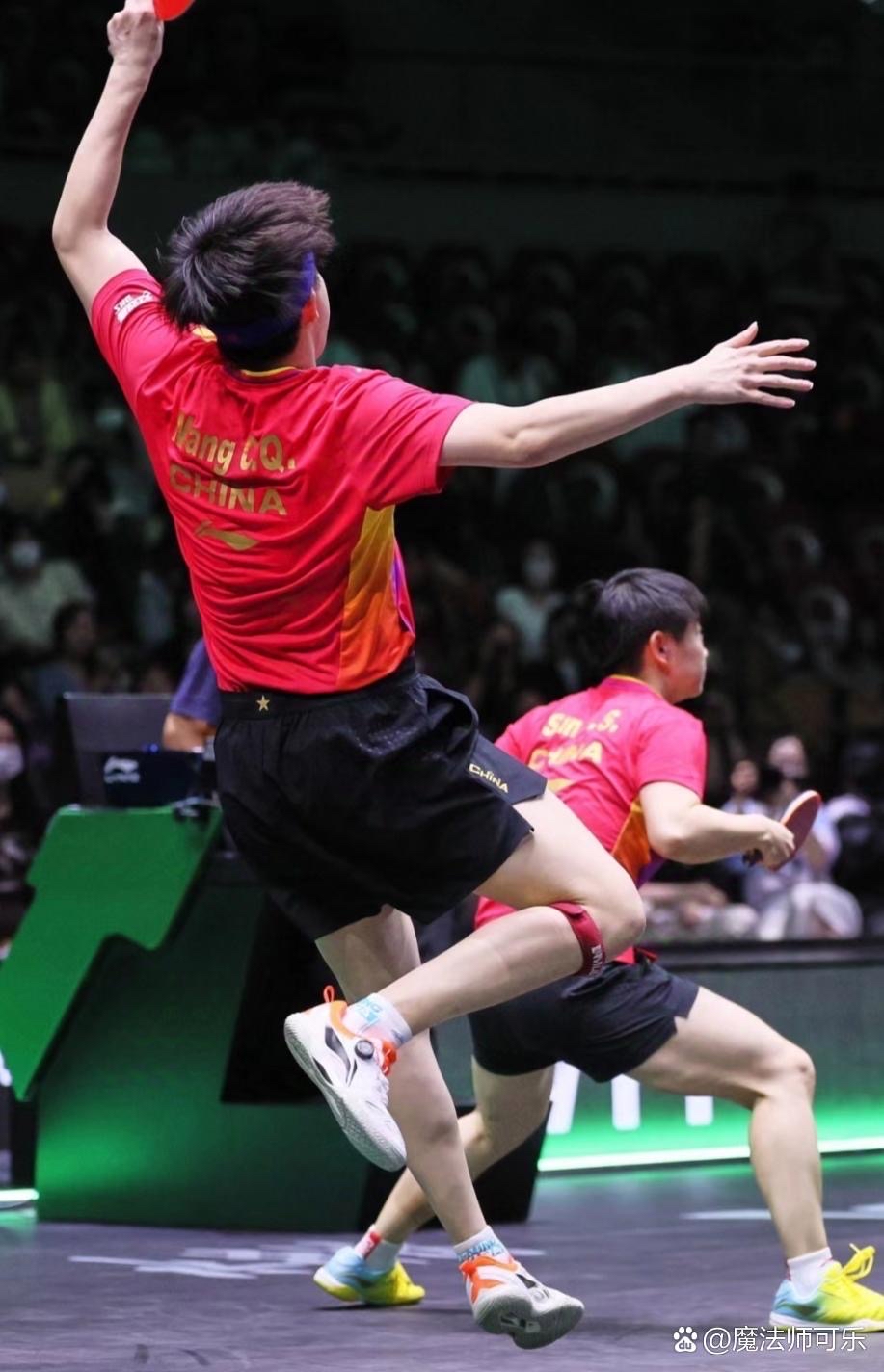 韩国羽毛球队血洗英格兰羽毛球队,林丹关键制胜 韩国羽毛球队血洗英格兰羽毛球队,林丹关键制胜