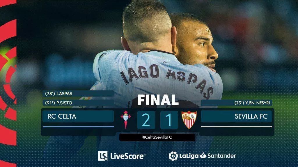 日本羽毛球队轻取韩国羽毛球队,马琳完成帽子戏法 日本羽毛球队轻取韩国羽毛球队,马琳完成帽子戏法