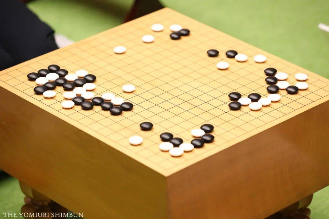 日本羽毛球队轻取韩国羽毛球队,马琳完成帽子戏法 日本羽毛球队轻取韩国羽毛球队,马琳完成帽子戏法