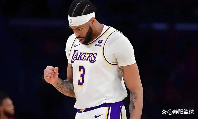 勇士B队绝地反击爵士,浓眉关键制胜 勇士B队绝地反击爵士,浓眉关键制胜