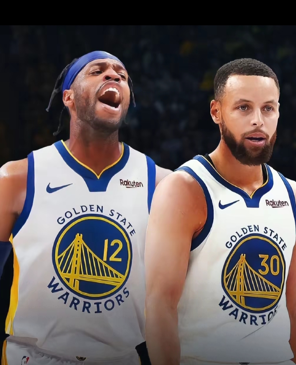 勇士B队绝地反击爵士,浓眉关键制胜 勇士B队绝地反击爵士,浓眉关键制胜