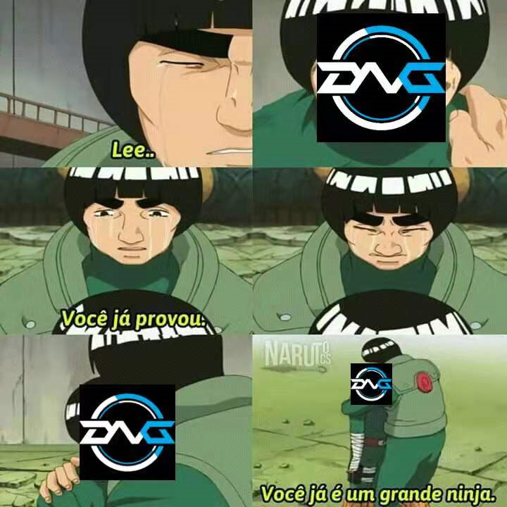 DK碾压DFM,Nemesis三分雨点燃全场 DK碾压DFM,Nemesis三分雨点燃全场