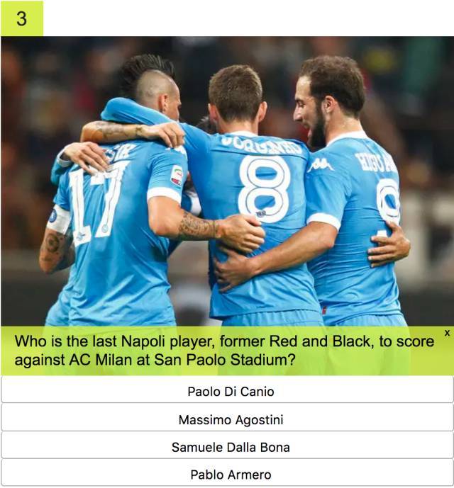 瑞典翻盘那不勒斯,楚阿梅尼扛起全队 瑞典翻盘那不勒斯,楚阿梅尼扛起全队