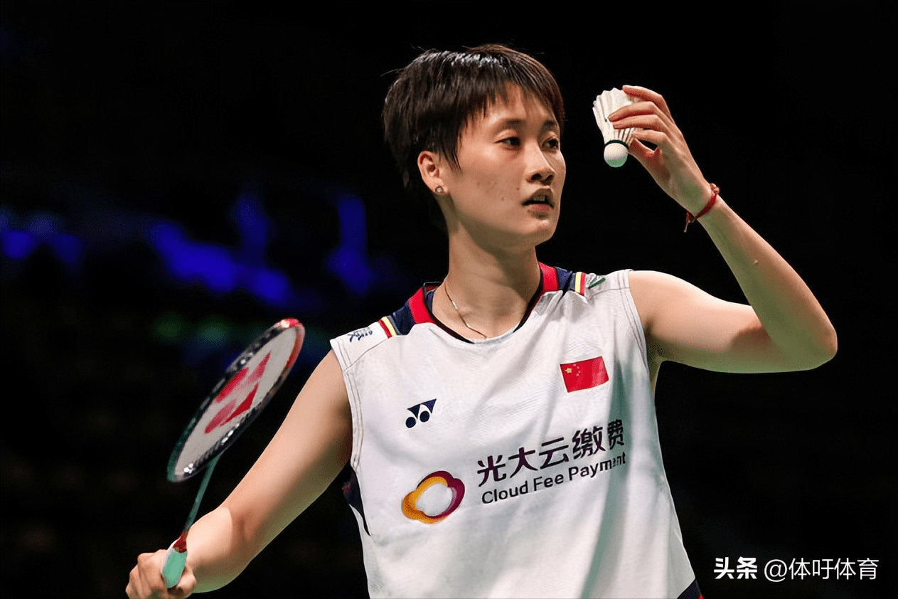 韩国队逆转丹麦队，李梓嘉统治全场