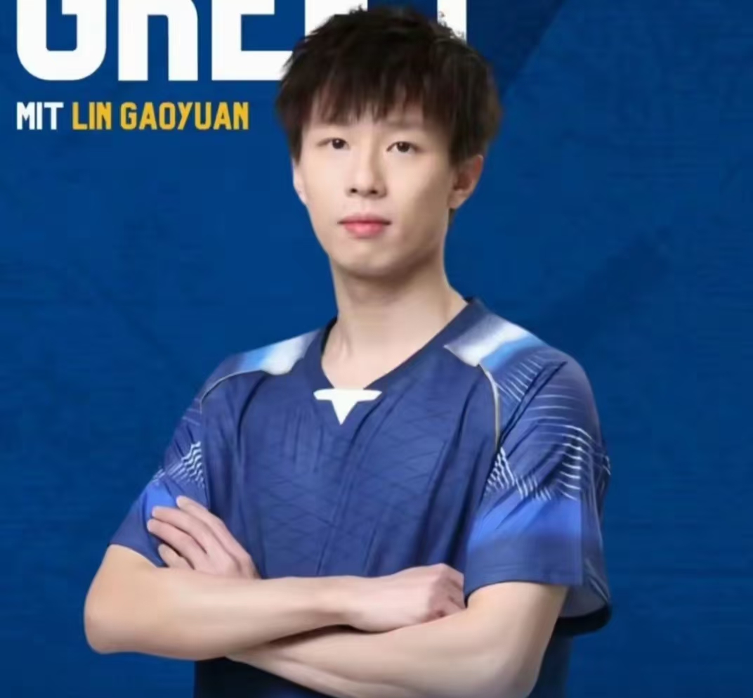 日本队完胜德国队,林高远刷新纪录 日本队完胜德国队,林高远刷新纪录