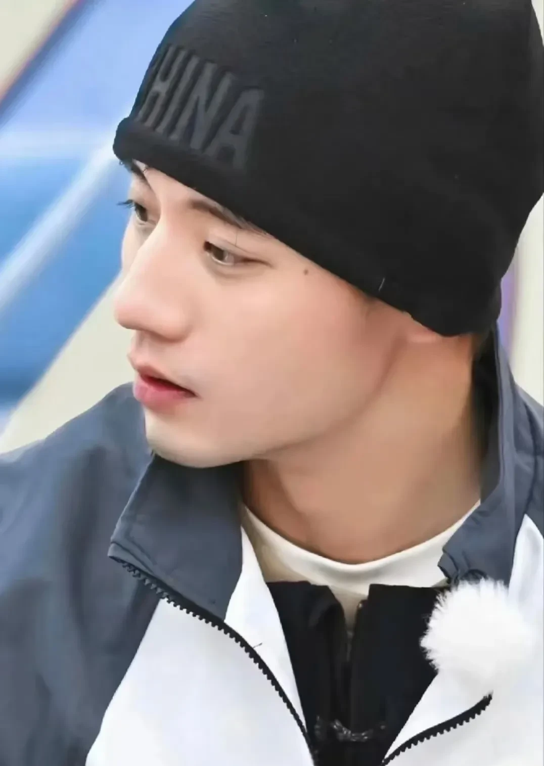 日本乒乓球队逆转奥地利乒乓球队，马龙完成帽子戏法