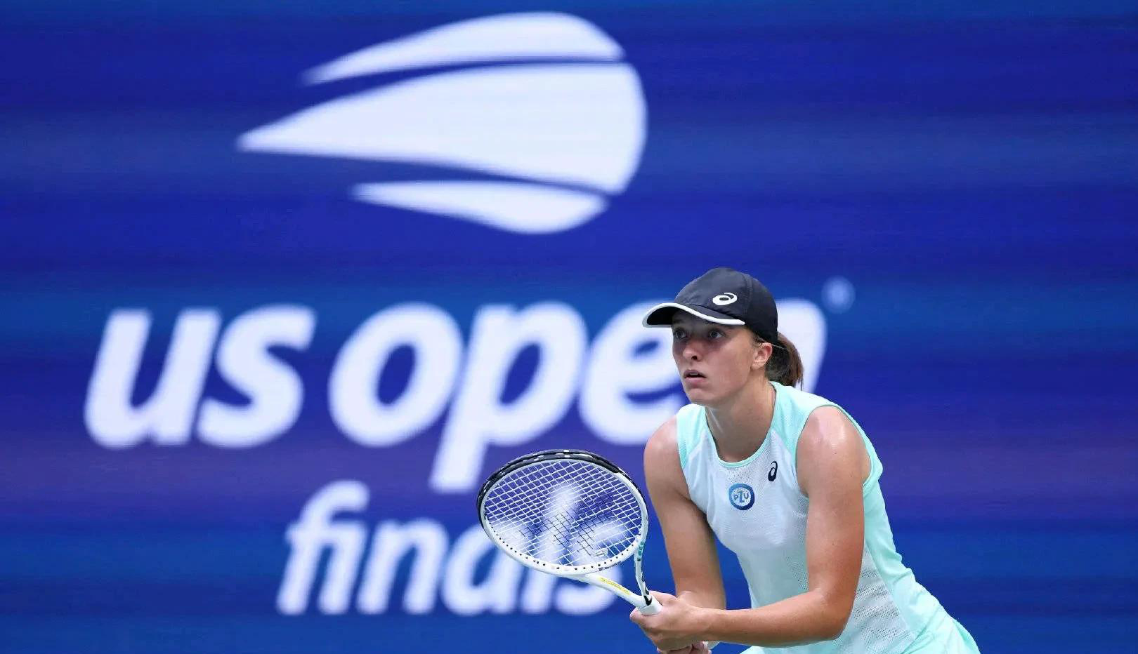 美国网球队险胜西班牙网球队,穆雷制霸全场 美国网球队险胜西班牙网球队,穆雷制霸全场