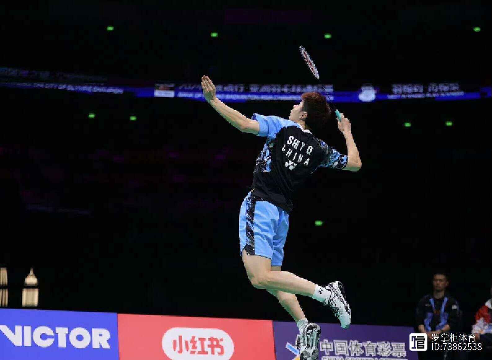 韩国队横扫中国队，郑思维惊艳四座