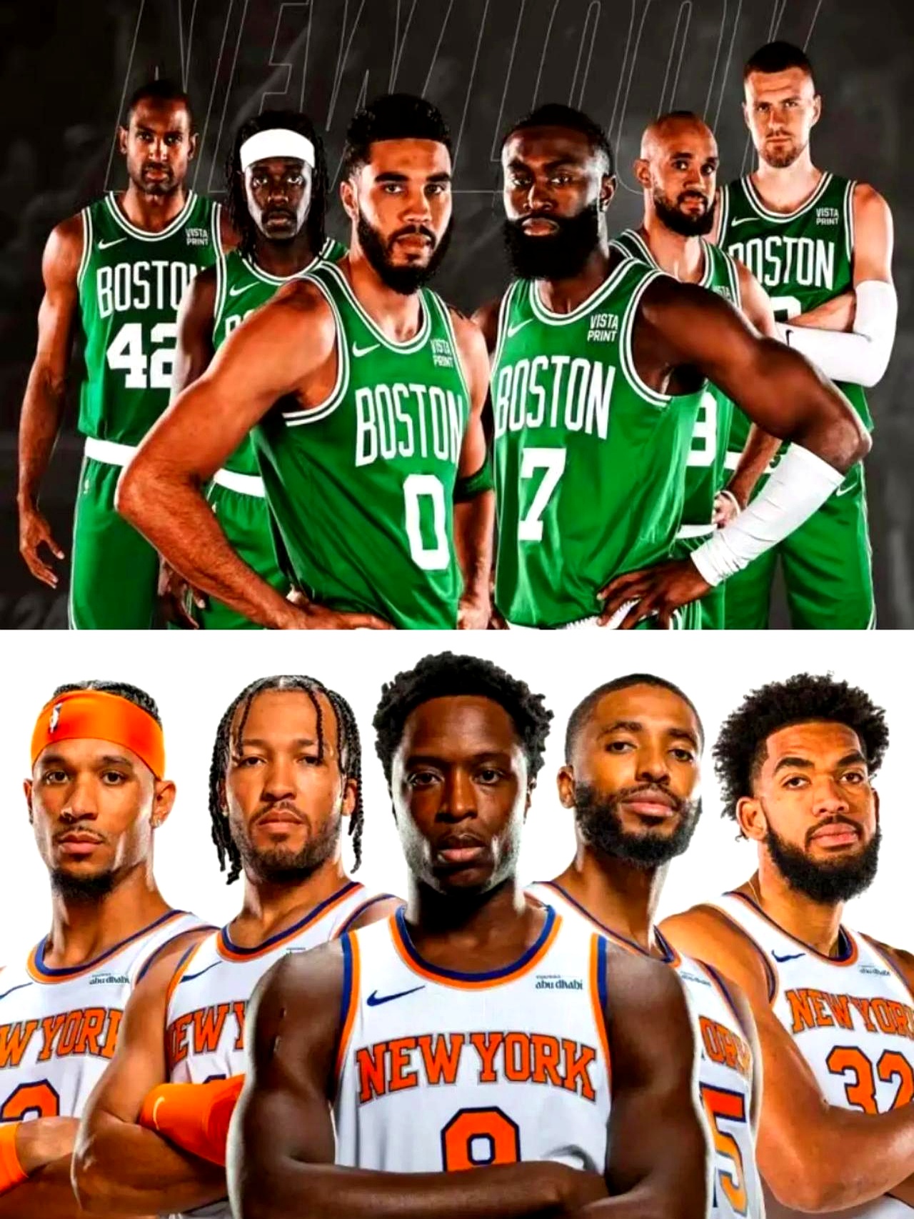 凯尔特人队长缺阵,球队面临实力考验 凯尔特人队长缺阵,球队面临实力考验