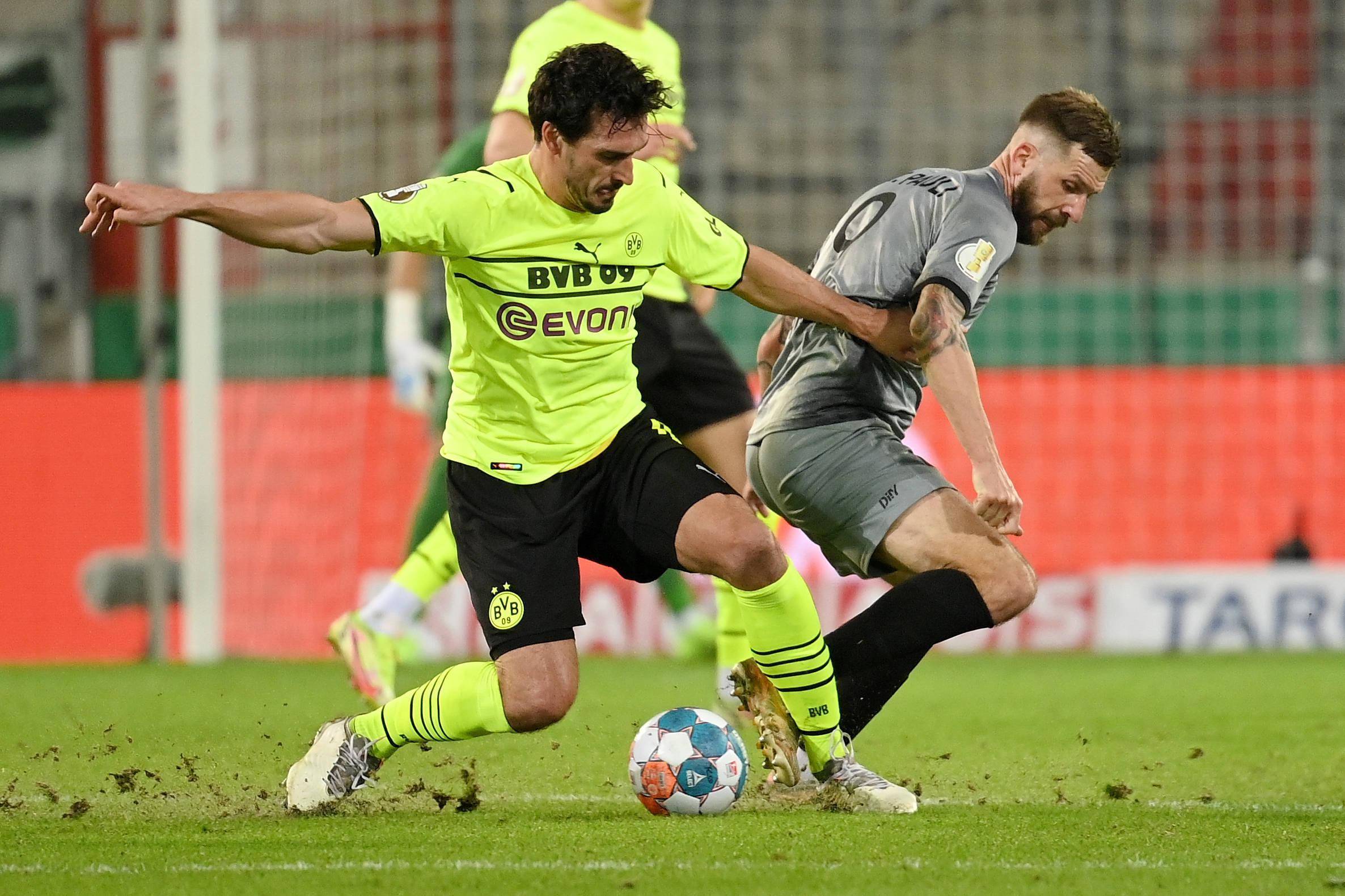 RB莱比锡主场获胜，实力明显