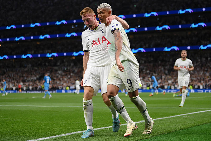 吉马良防线稳固，延续出色防守表现