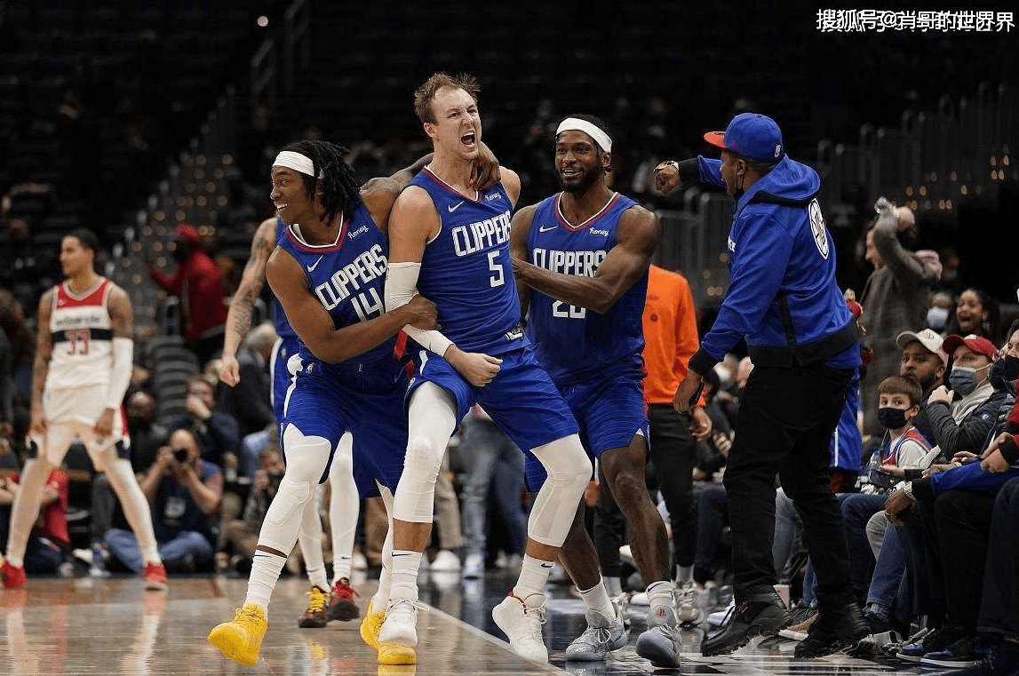 纽卡斯尔连续逆转，绝地反击赢得宝贵三分