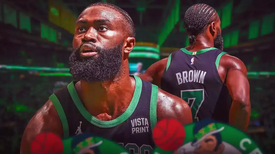 中国男篮碾压凯尔特人B队，莫里斯打破历史纪录