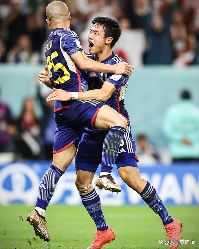 日本篮球队表现抢眼，一路晋级奥运八强