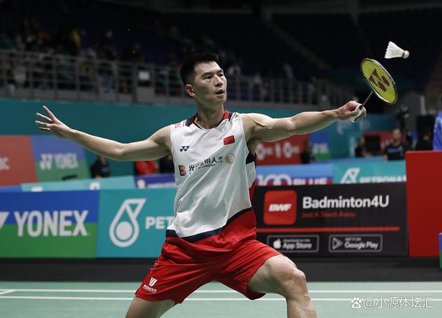 马来西亚队绝杀中国队，黄鸭组合关键制胜