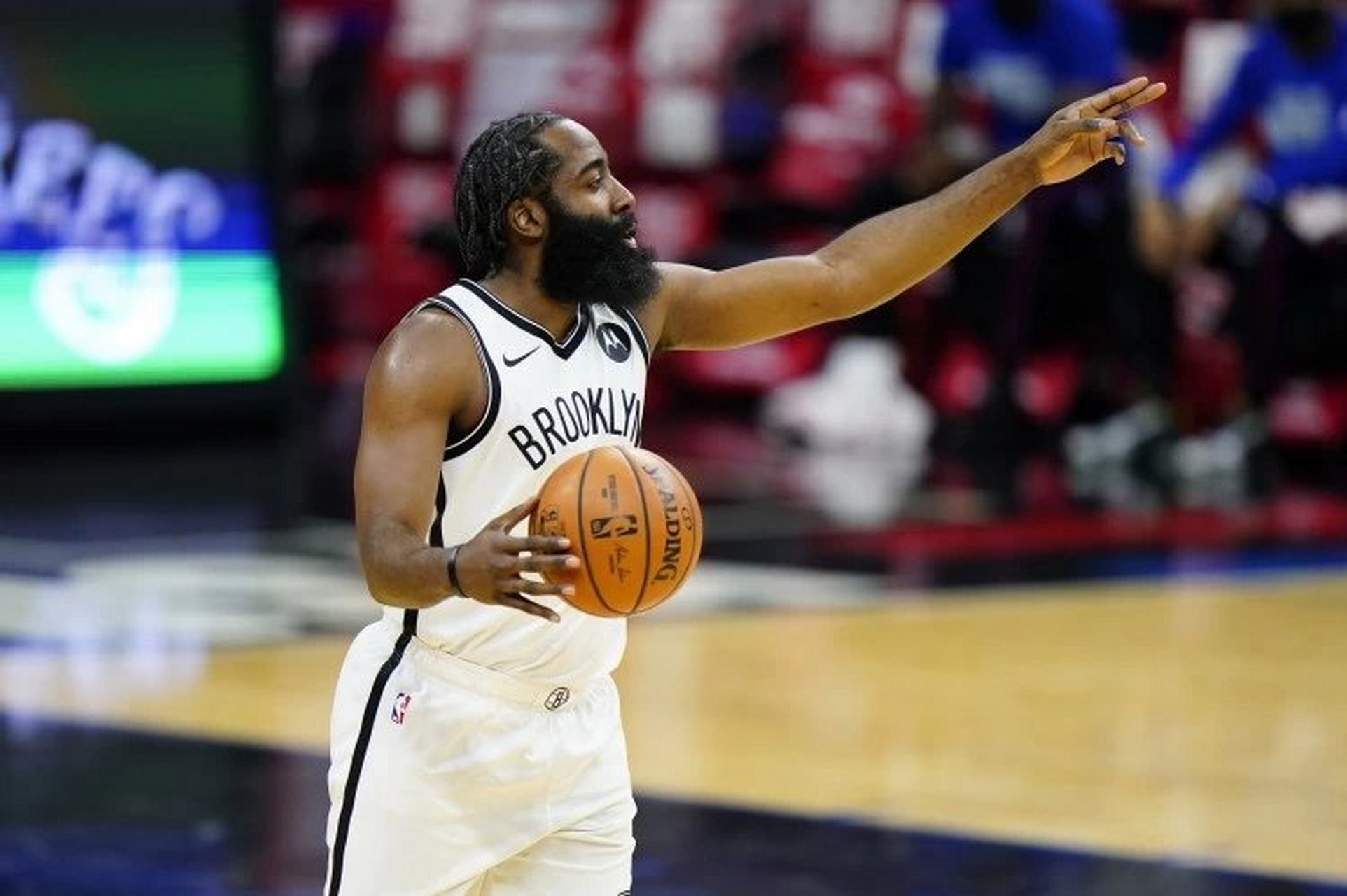 篮网预测晋级东部总冠军赛，焦点尽在此！