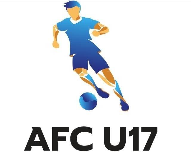 东南亚球队实现大逆转，晋级淘汰赛