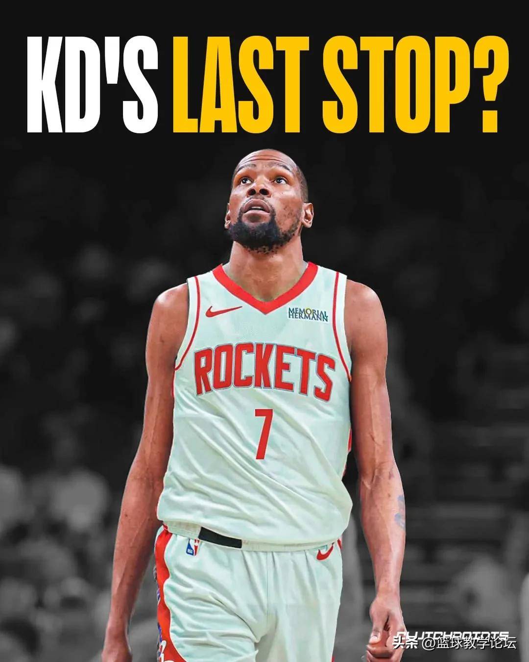 火箭轻取新疆队,杜兰特高光表现 火箭轻取新疆队,杜兰特高光表现