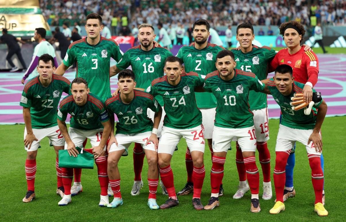 苏里南选手在比赛中展现实力