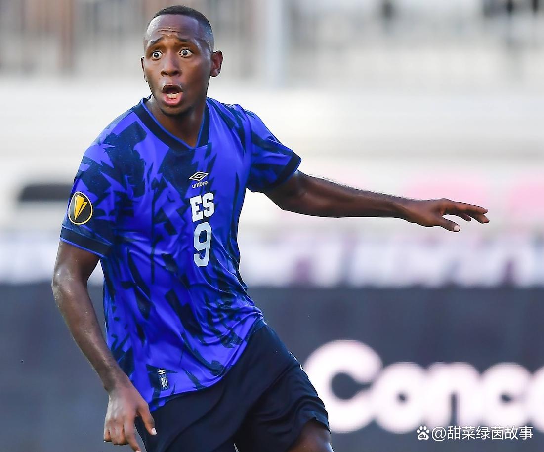 苏里南选手在比赛中展现实力