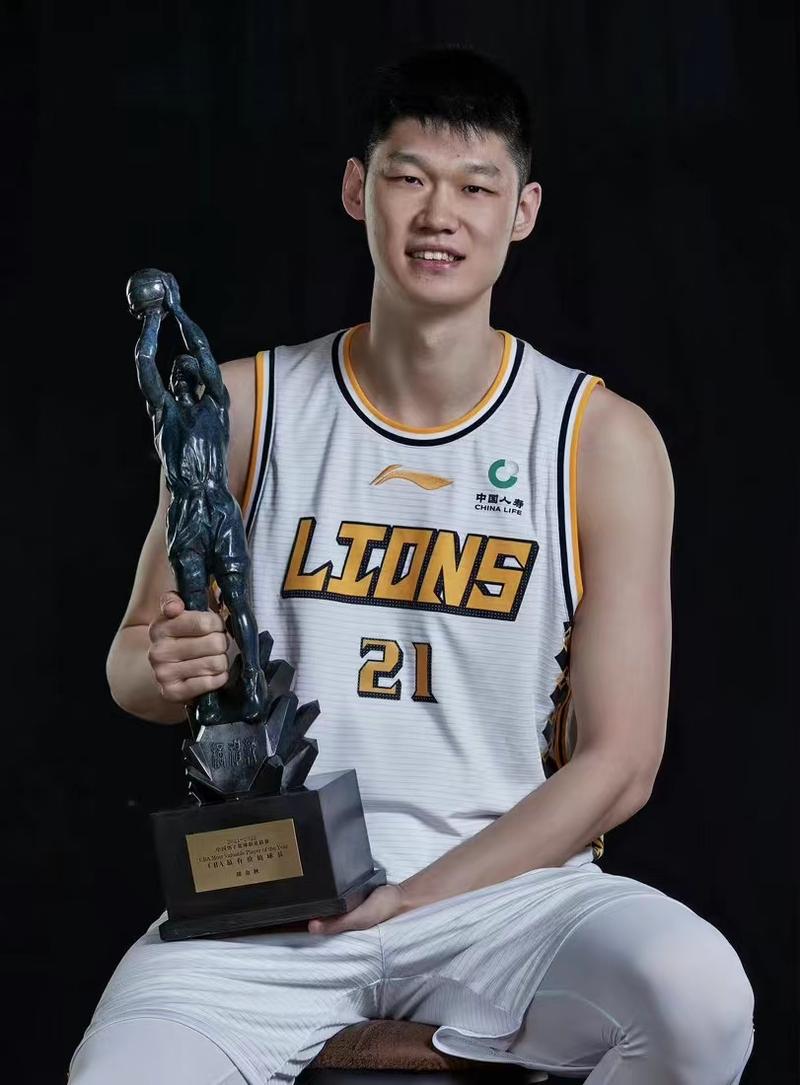 浙江队逆转雷霆，胡金秋关键制胜