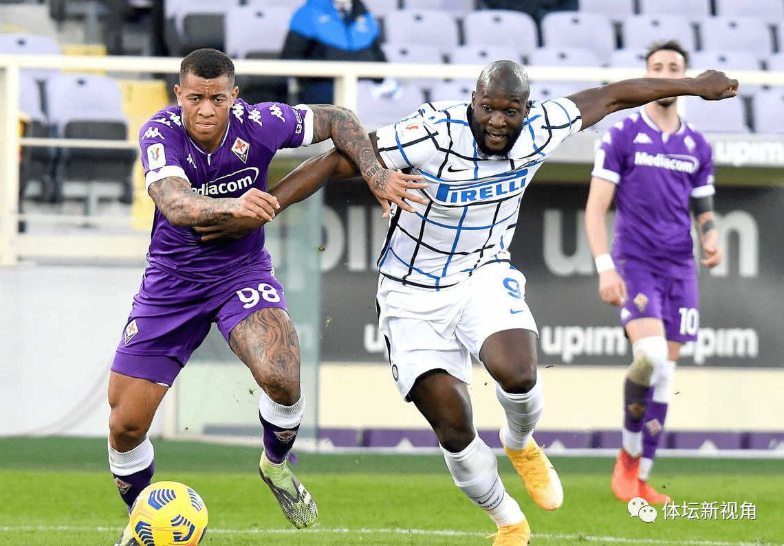 爱尔兰绝杀荷兰,惊险晋级强赛 爱尔兰绝杀荷兰,惊险晋级强赛